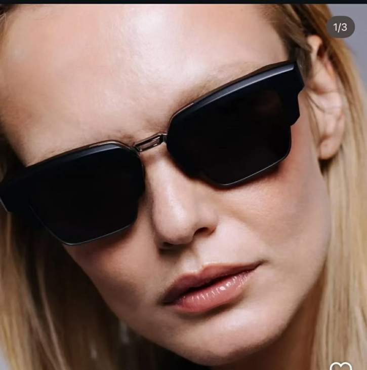 Picture of T Henri Sunglasses _SKUfw77318453fw